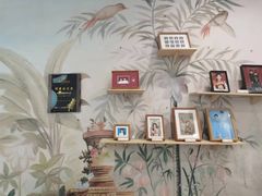 -拾光秀照相馆(石家庄勒泰中心店)