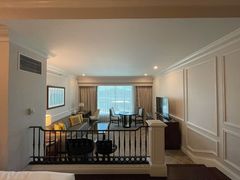 -澳门威尼斯人综合度假区