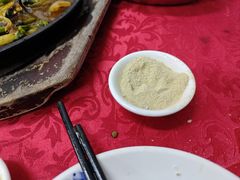 -联丰美食(番禺店)