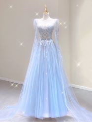 -南京宝娜嫁衣婚纱礼服馆(中央路店)