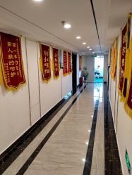 -千禧果月子会所(郑州东站店)