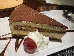 -秀·爱尔兰餐吧(上海路店)