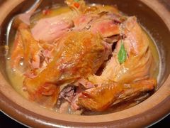 -金牌外婆家(万象城店)