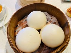 -御宝轩(益丰·外滩源店)