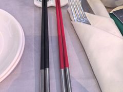 -华膳楼·安徽地标美食·中华餐饮名店(文化公园店)