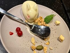 -西堤厚牛排(国瑞店)