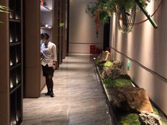 -海立阁海鲜江浙菜(漕河泾印象城店)