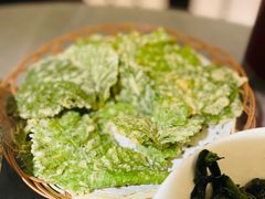 -梁·日益森烧鸡公(紫云山庄店)