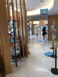 -天津伊美尔医疗整形美容专科医院