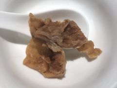 -八合里潮汕鲜牛肉火锅(福州万象城店)