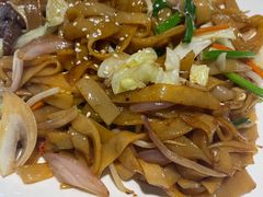 -顺峰海鲜酒楼(省府店)