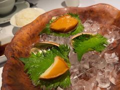 -肴约·花园式餐厅(湖里店)