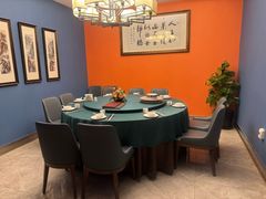 -便宜坊烤鸭店(亦庄京东店)
