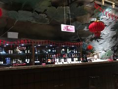 -青岛葡萄酒博物馆