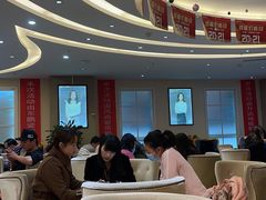 -宅天下装饰·匠心筑家(春熙店)