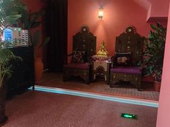 -泰融玺·泰式按摩SPA(包河万达店)
