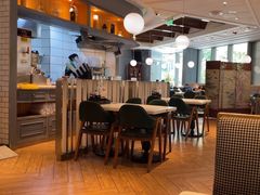 -翠华餐厅(维璟印象城店)