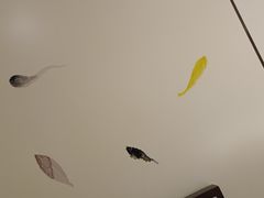 -西湖春天•老字号杭州菜(百汇店)