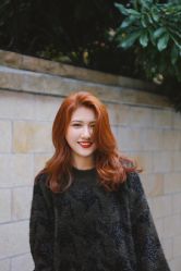 -Kraemer Paris  苏豪路易士·嘉玛发廊