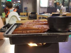 -simply thai天泰(长泰广场店)