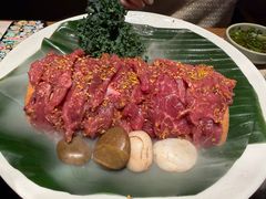 -盡膳口福跷脚牛肉火锅(晶耀前滩店)