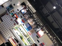 -小山城麻辣香锅(新邻生活广场店)