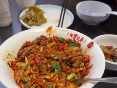 -天宝兄弟(前海壹方城店)