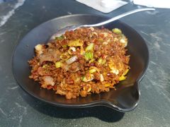 -楚禾宴·家宴(光谷大道店)