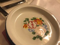 -文和友老长沙龙虾馆(化龙池店)