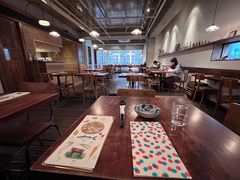 -铃木食堂(北新桥店)