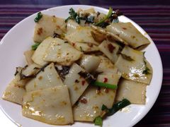 88号小吃店-88号小吃店·经典云南菜·地道纳西美食