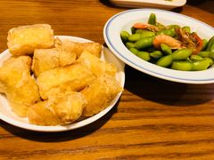-建国328 本帮小馆·面馆