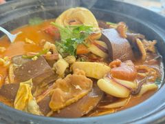 -宋小谨·泉州菜(西沙湾店)