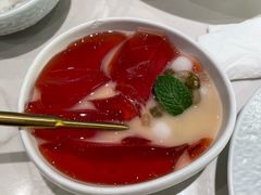 -火婆子·川小馆(扬韬科技广场店)
