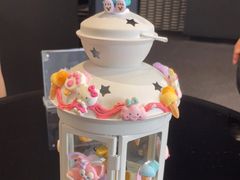 -奔驰上海利星(七宝店)