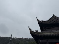 -虞山城墙