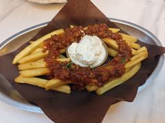 -get pizza意大利餐厅(凯德MALL店)