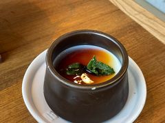 -云海肴·汽锅鸡·云南菜(祥云小镇店)