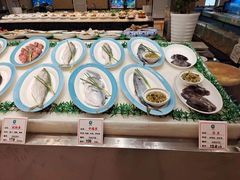 -石浦大酒店(百丈店)