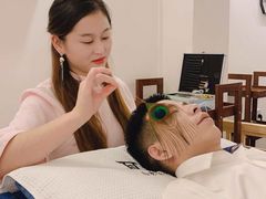 -耳博汇·采耳文化体验馆(陈家祠店)