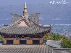 -天龙八部武侠城