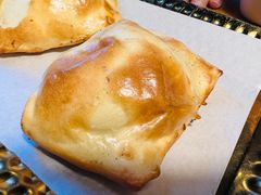 烤包子-3号仓库(幸福北路店)