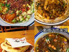 -开元商城(钟楼店)