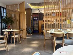 -虎哥私房菜(馒头山店)
