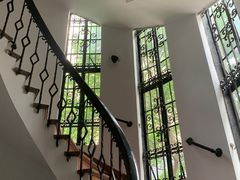 -潮隐·东园现代潮菜