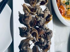 -华盛丰温州大排档(东三环南路店)