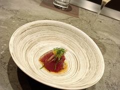 -Waku Ghin(滨海湾金沙店)