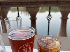 -沿途四季·云南菜·诗酒茶(蓝色港湾店)