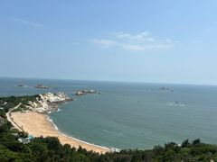 -湄洲岛