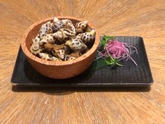 -宁波柏悦酒店·钱湖渔港
